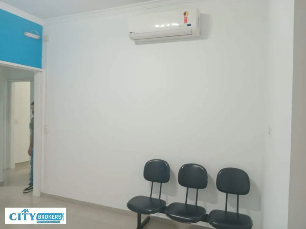 Sala-Conjunto, 80 m² - Foto 3