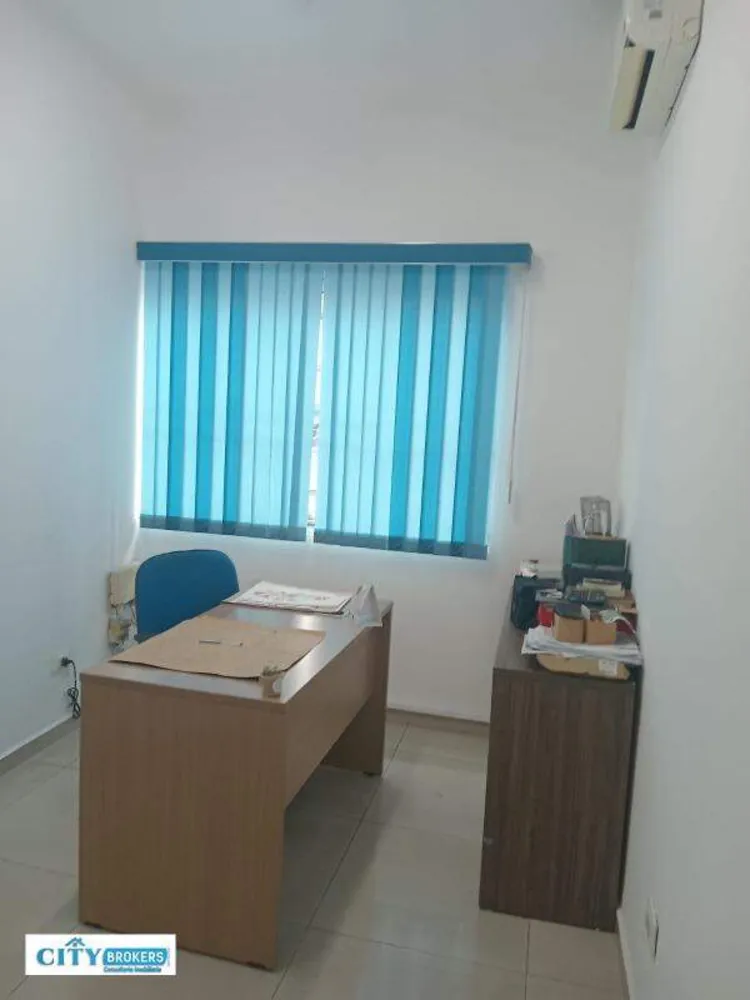 Sala-Conjunto, 80 m² - Foto 2