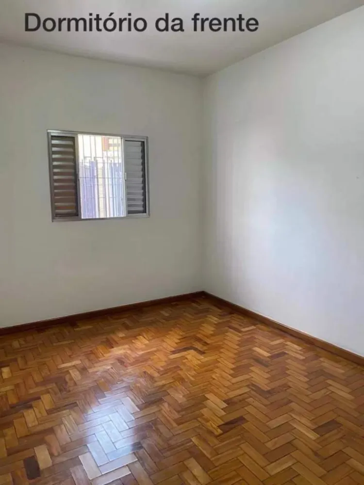 Casa, 3 quartos, 88 m² - Foto 4