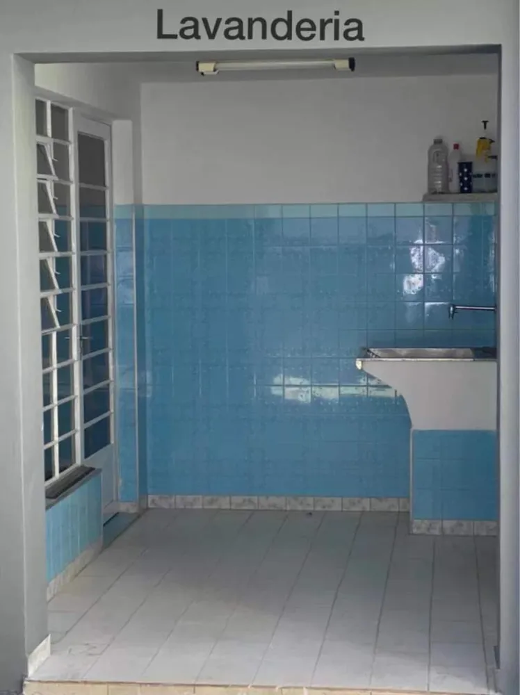 Casa, 3 quartos, 88 m² - Foto 3