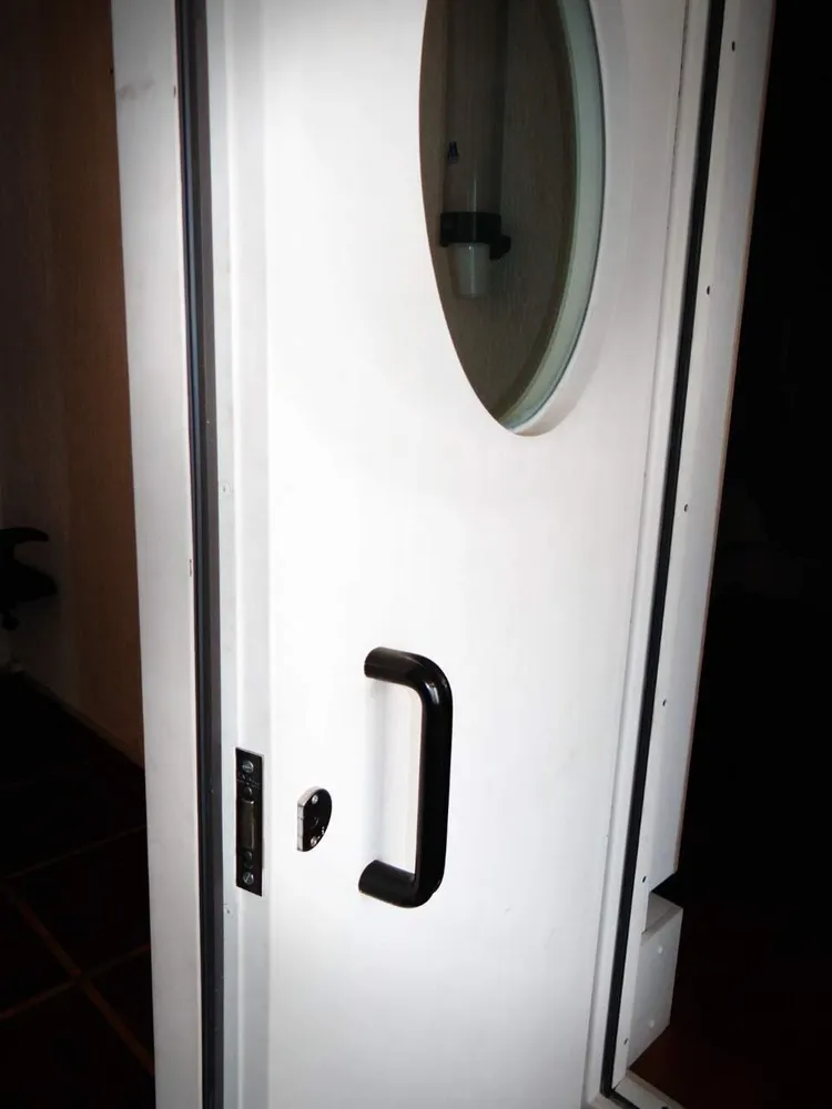 Sala-Conjunto, 91 m² - Foto 4