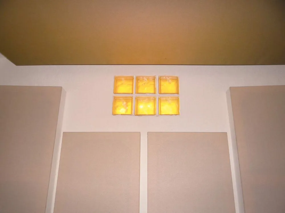Sala-Conjunto, 91 m² - Foto 1