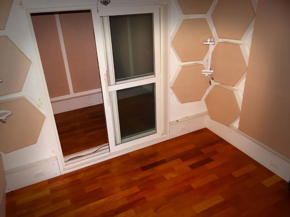 Sala-Conjunto, 91 m² - Foto 5