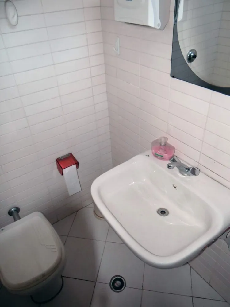 Sala-Conjunto, 91 m² - Foto 3