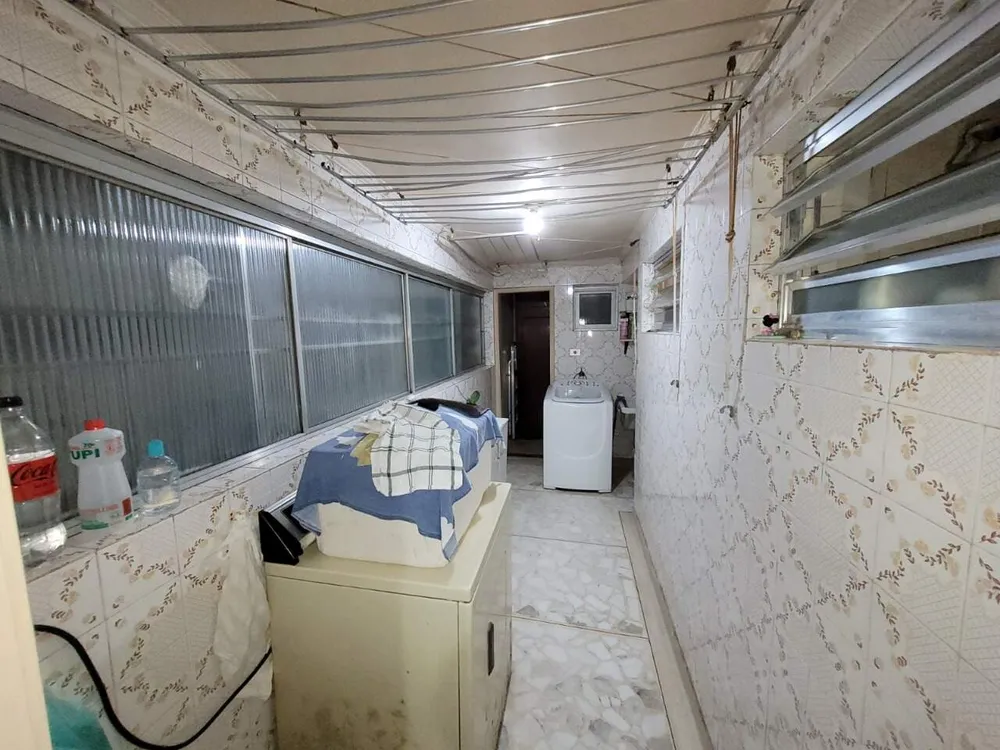 Apartamento, 3 quartos, 128 m² - Foto 7