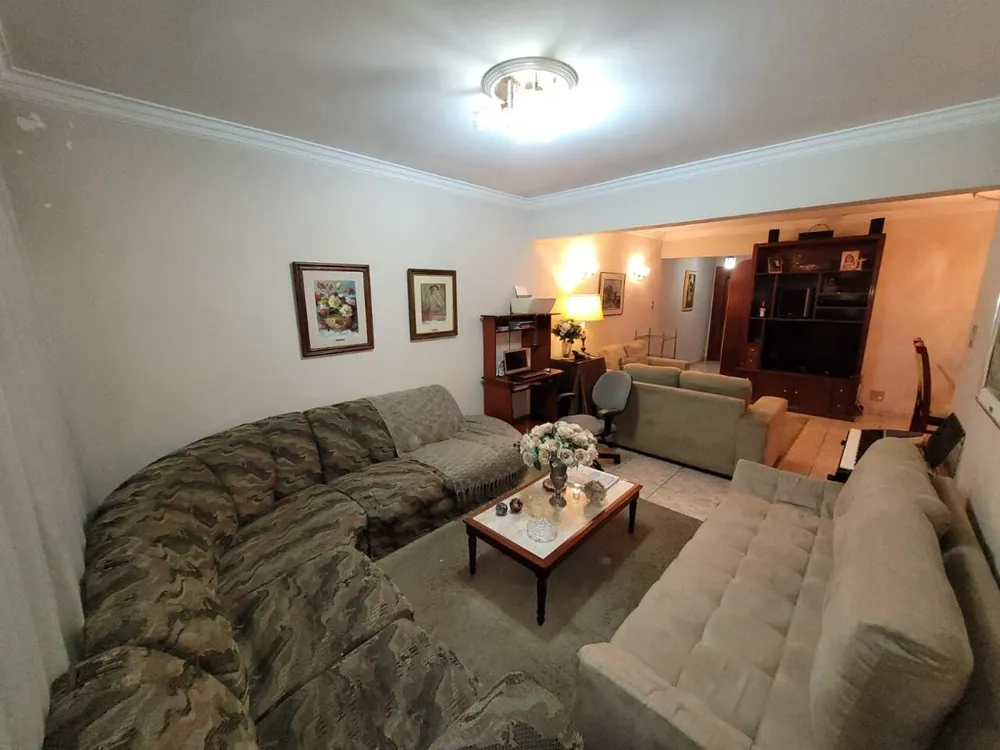 Apartamento, 3 quartos, 128 m² - Foto 8