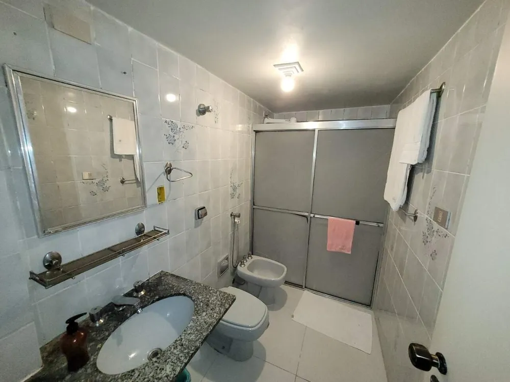 Apartamento, 3 quartos, 128 m² - Foto 5
