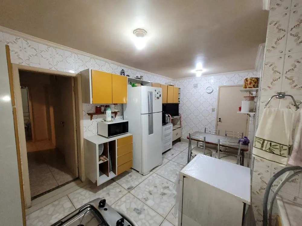 Apartamento, 3 quartos, 128 m² - Foto 2