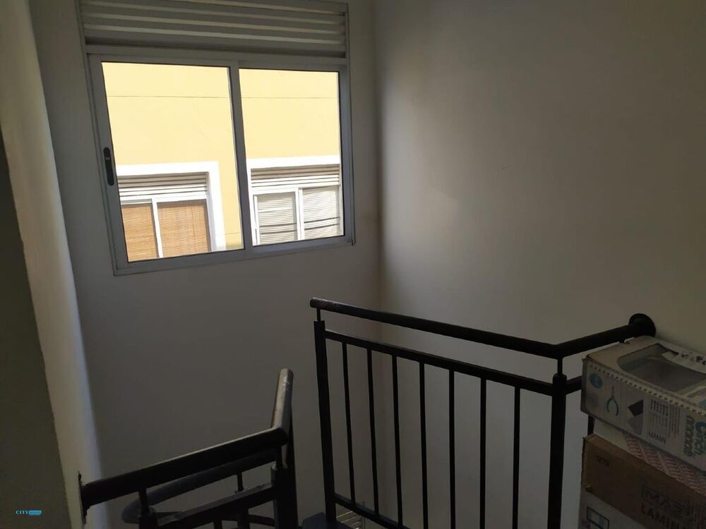 Cobertura à venda com 2 quartos - Foto 4