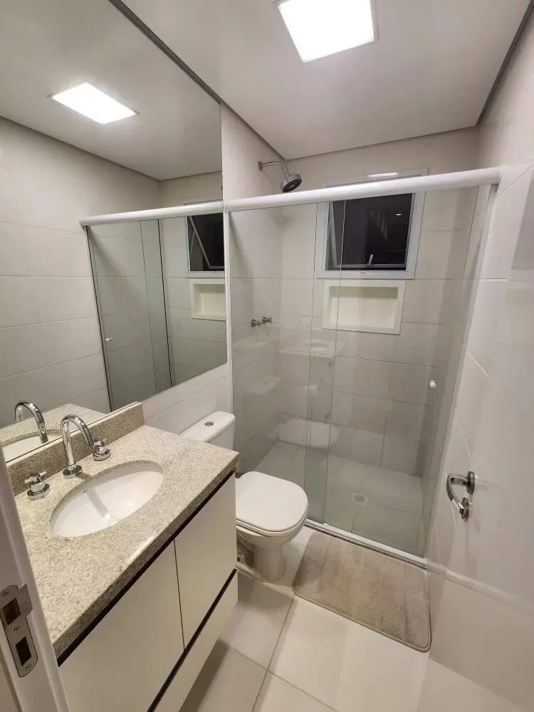 Apartamento, 2 quartos, 96 m² - Foto 3