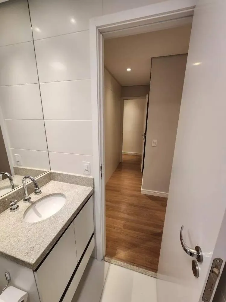 Apartamento, 2 quartos, 96 m² - Foto 6
