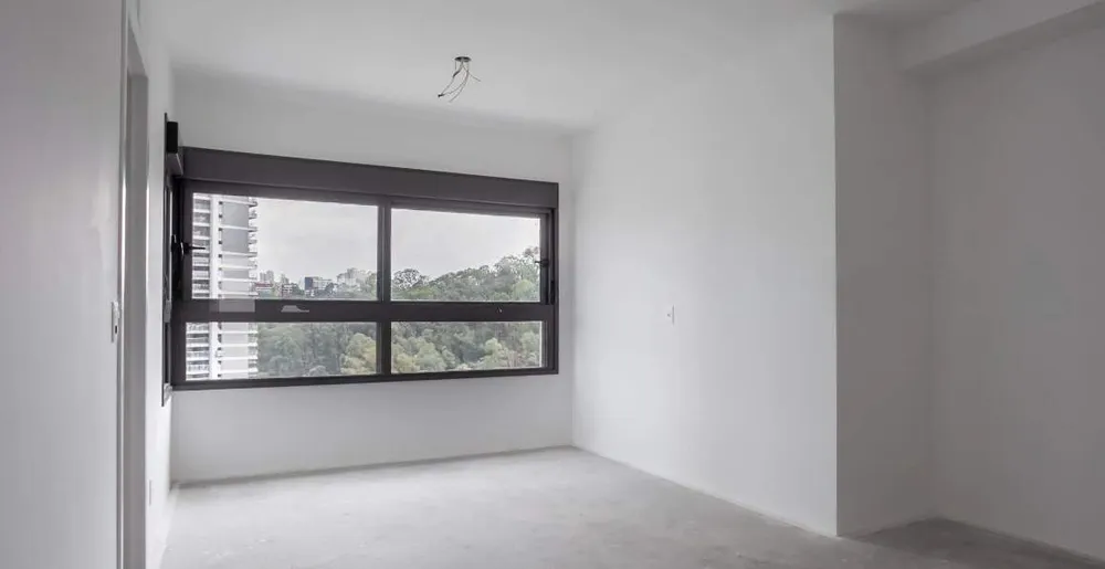 Apartamento, 3 quartos, 186 m² - Foto 7