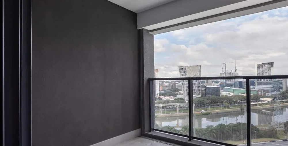 Apartamento, 3 quartos, 186 m² - Foto 6