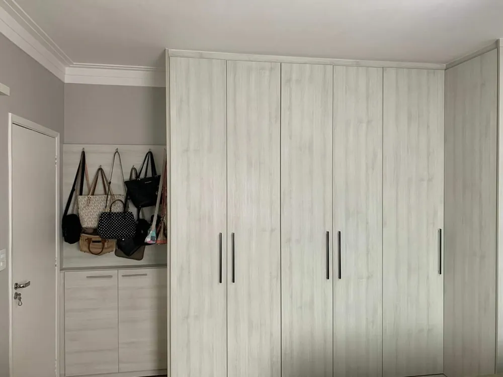 Casa, 3 quartos, 250 m² - Foto 1