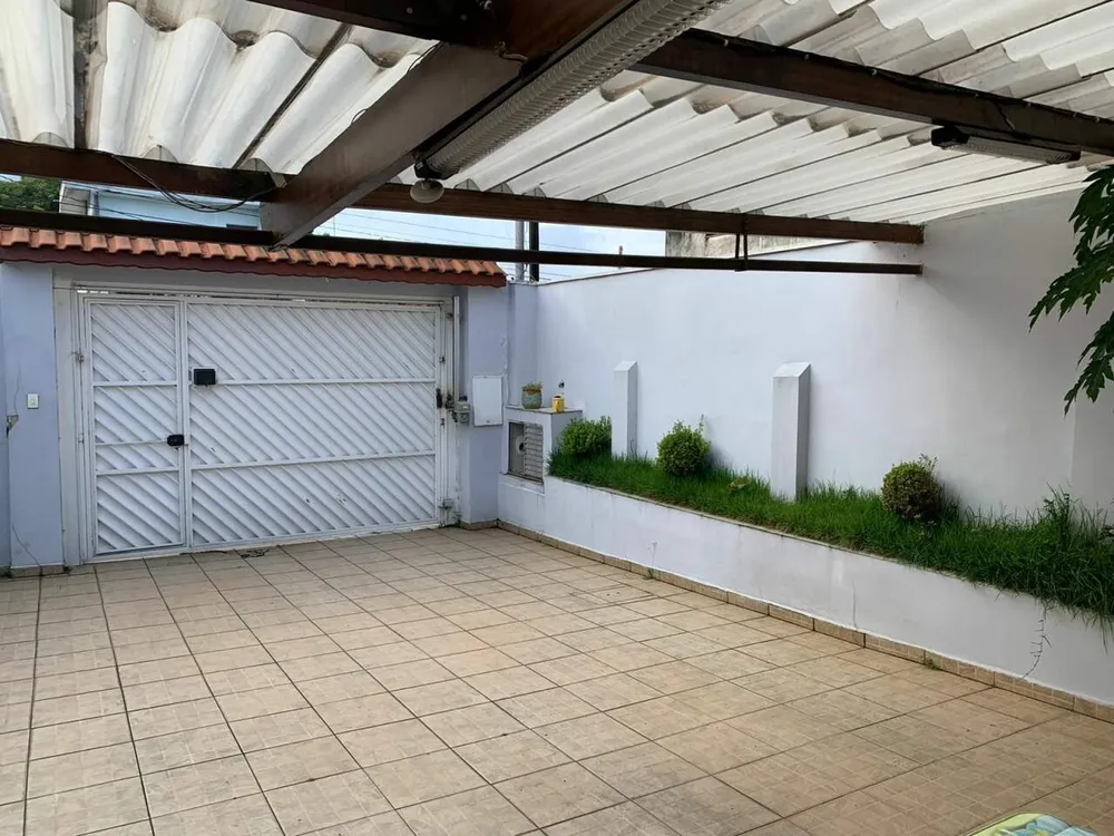 Casa, 3 quartos, 250 m² - Foto 3
