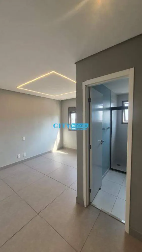 Apartamento, 2 quartos, 81 m² - Foto 4