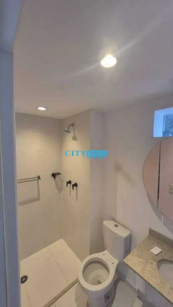 Apartamento, 2 quartos, 81 m² - Foto 1