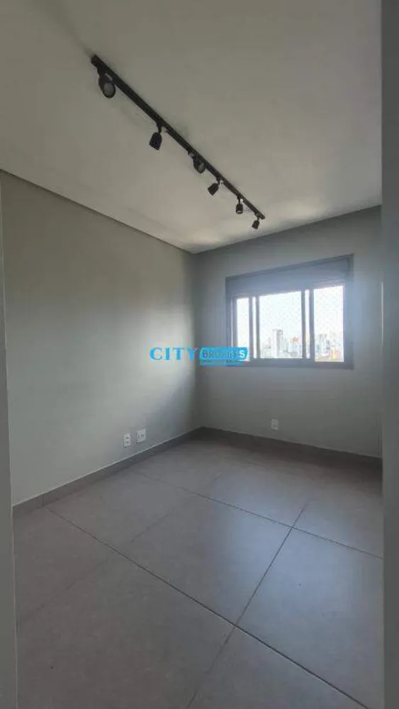 Apartamento, 2 quartos, 81 m² - Foto 2
