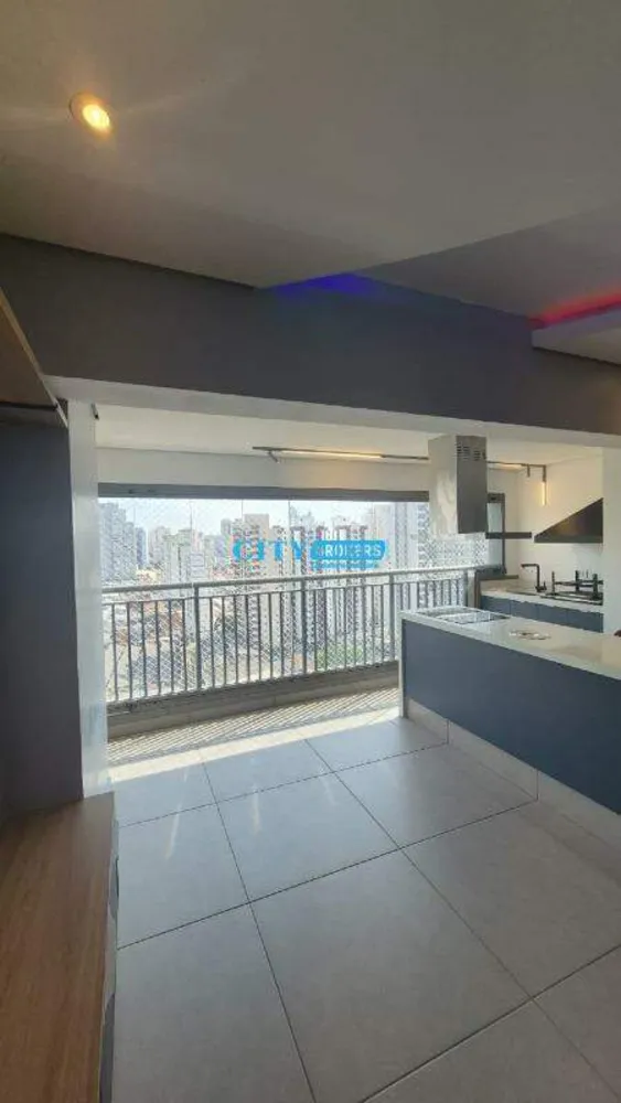 Apartamento, 2 quartos, 81 m² - Foto 5
