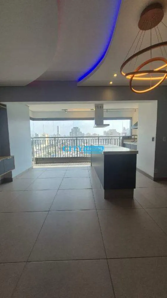 Apartamento, 2 quartos, 81 m² - Foto 6