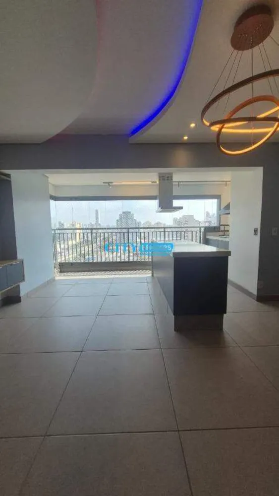 Apartamento, 2 quartos, 81 m² - Foto 3
