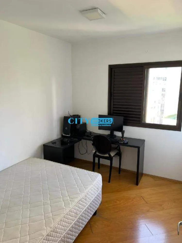 Apartamento, 2 quartos, 53 m² - Foto 5