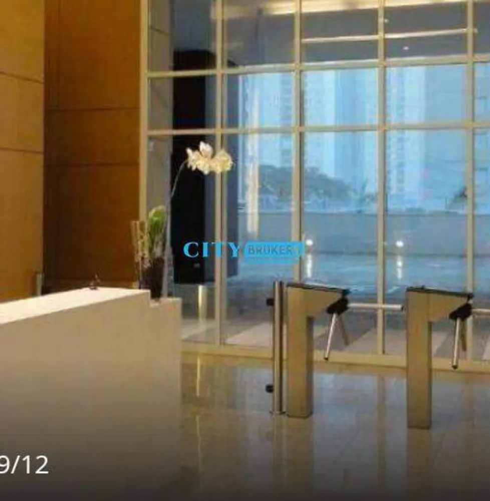 Sala-Conjunto, 42 m² - Foto 3