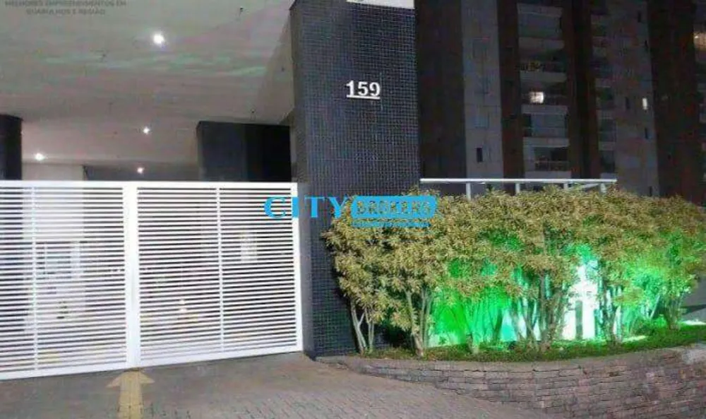 Sala-Conjunto, 42 m² - Foto 12