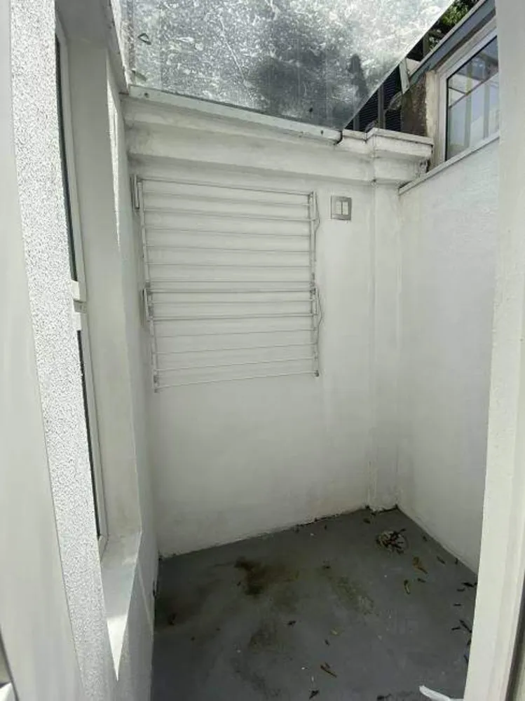 Apartamento, 2 quartos, 83 m² - Foto 12