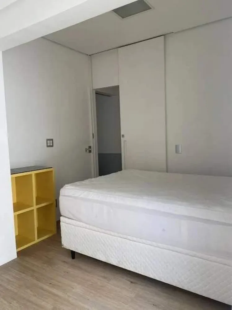 Apartamento, 2 quartos, 83 m² - Foto 6