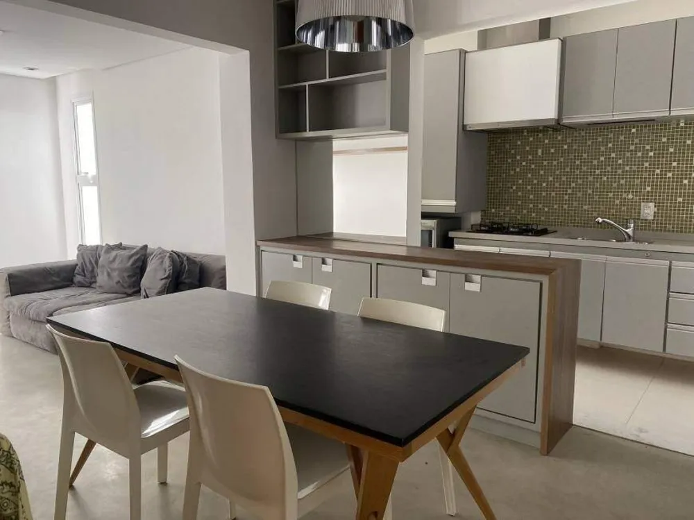 Apartamento, 2 quartos, 83 m² - Foto 4