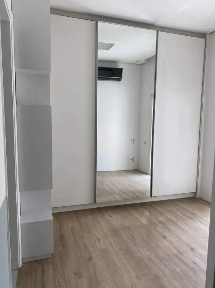 Apartamento, 2 quartos, 83 m² - Foto 8