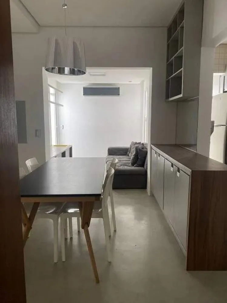 Apartamento, 2 quartos, 83 m² - Foto 5