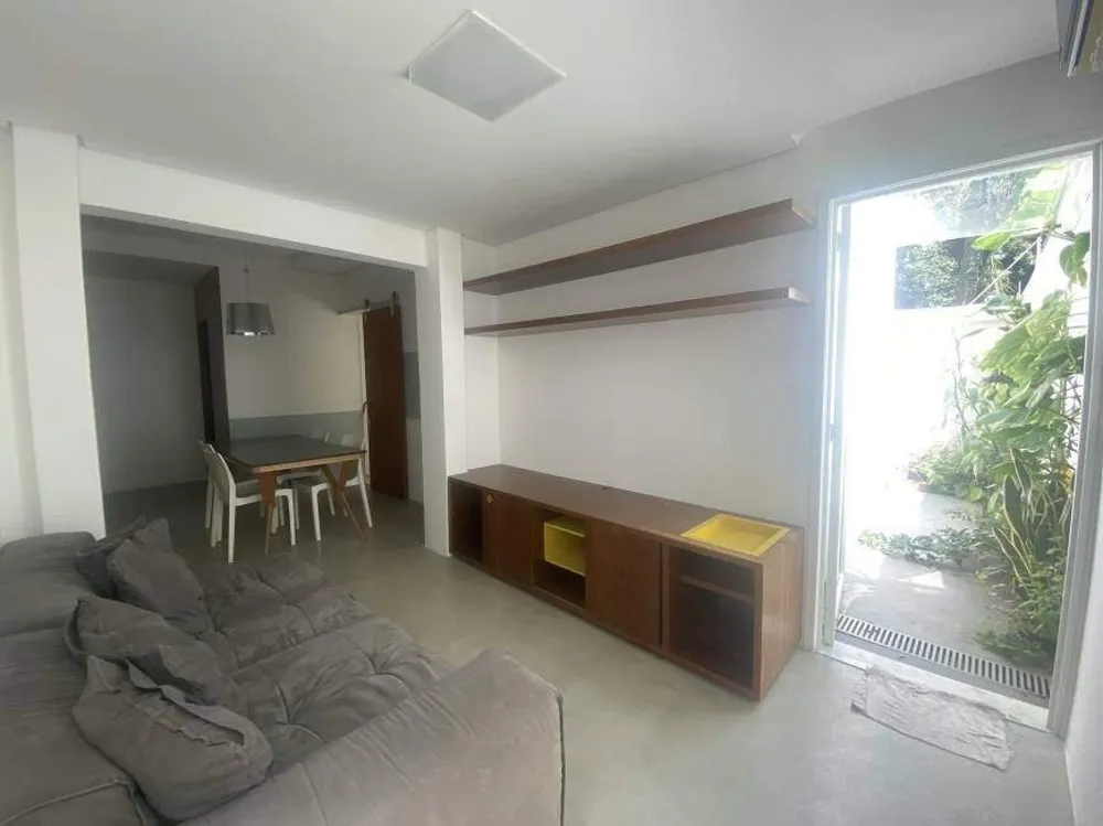 Apartamento, 2 quartos, 83 m² - Foto 3