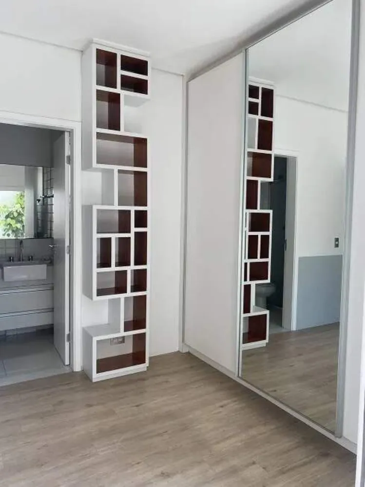 Apartamento, 2 quartos, 83 m² - Foto 10