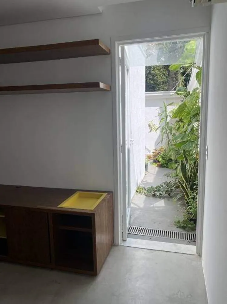 Apartamento, 2 quartos, 83 m² - Foto 2