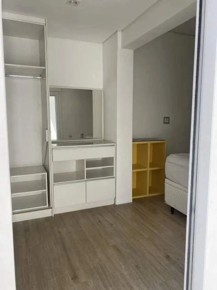 Apartamento, 2 quartos, 83 m² - Foto 7