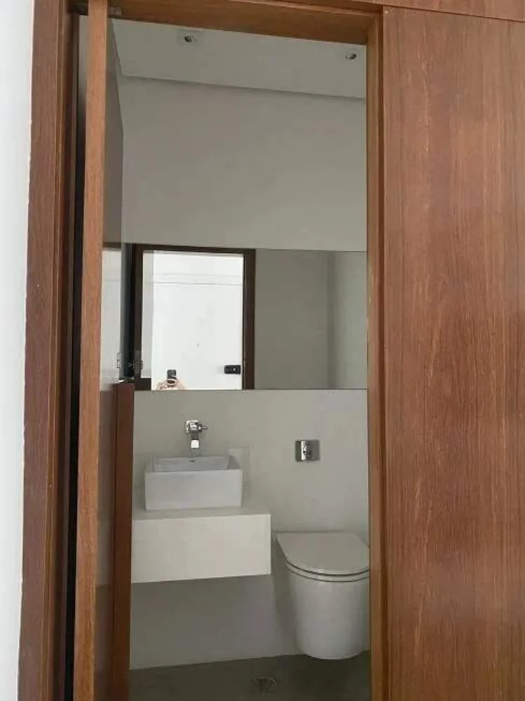 Apartamento, 2 quartos, 83 m² - Foto 11