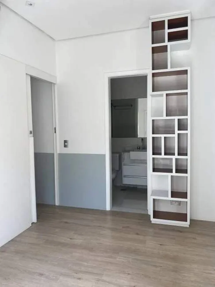 Apartamento, 2 quartos, 83 m² - Foto 9