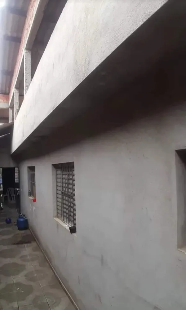 Casa, 4 quartos, 110 m² - Foto 5