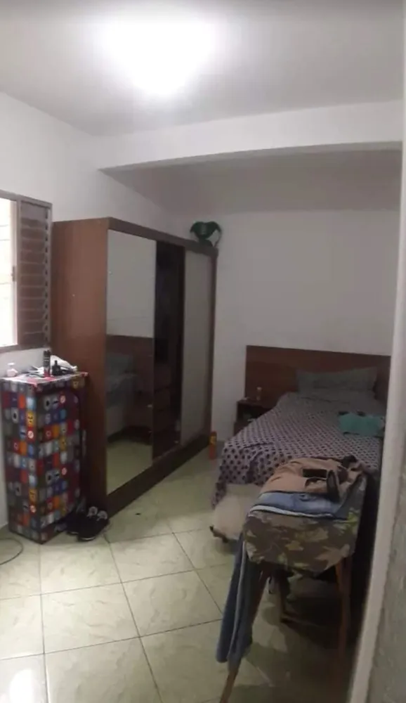 Casa, 4 quartos, 110 m² - Foto 12