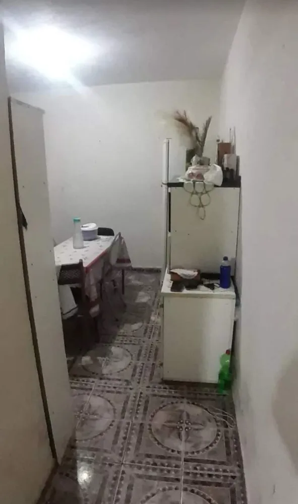 Casa, 4 quartos, 110 m² - Foto 3