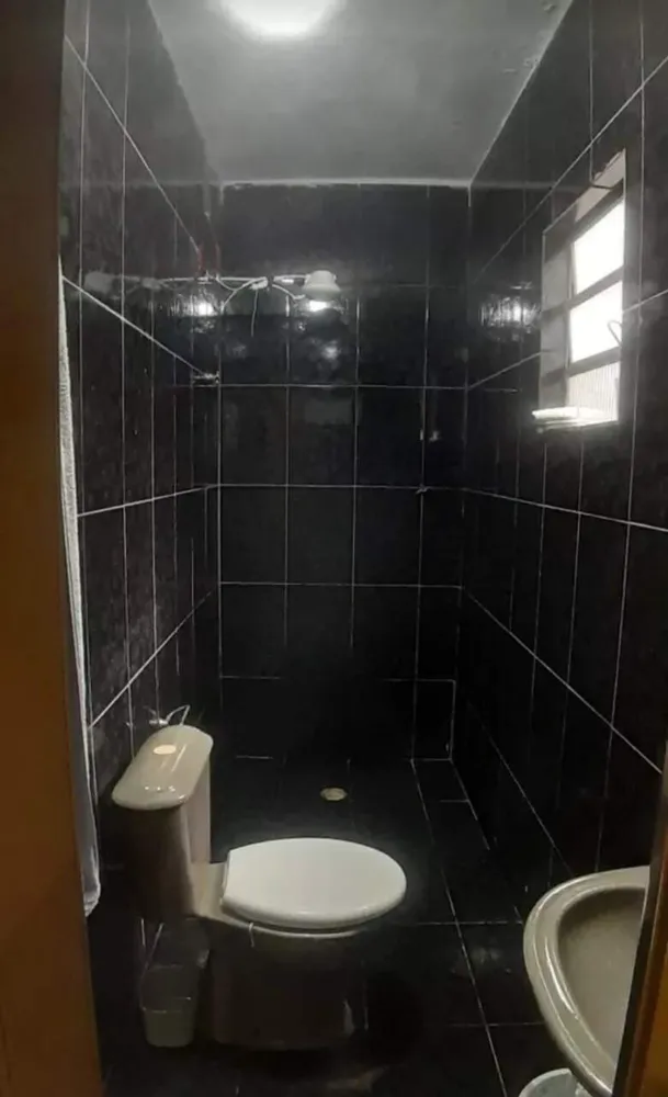Casa, 4 quartos, 110 m² - Foto 11