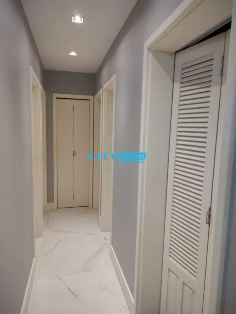 Apartamento, 4 quartos, 102 m² - Foto 4