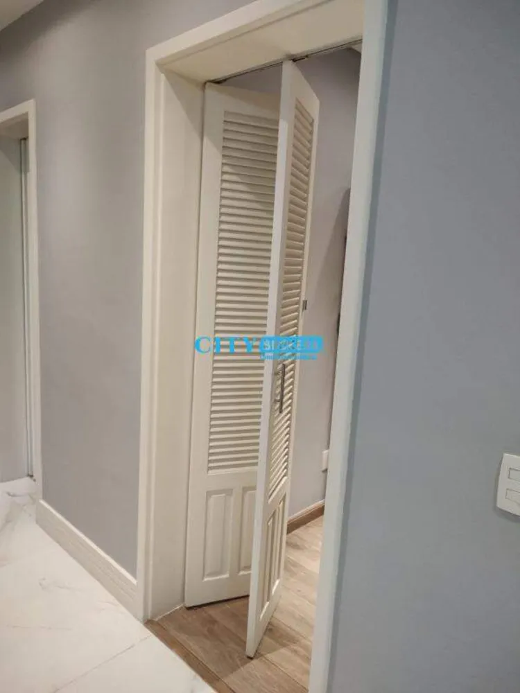 Apartamento, 4 quartos, 102 m² - Foto 8