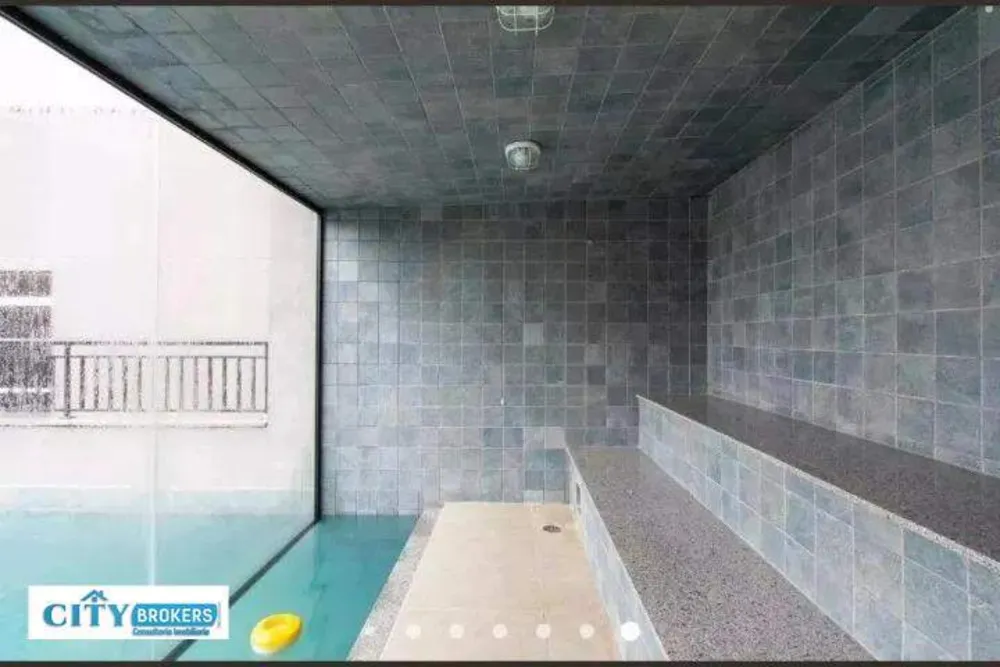 Apartamento, 2 quartos, 47 m² - Foto 11