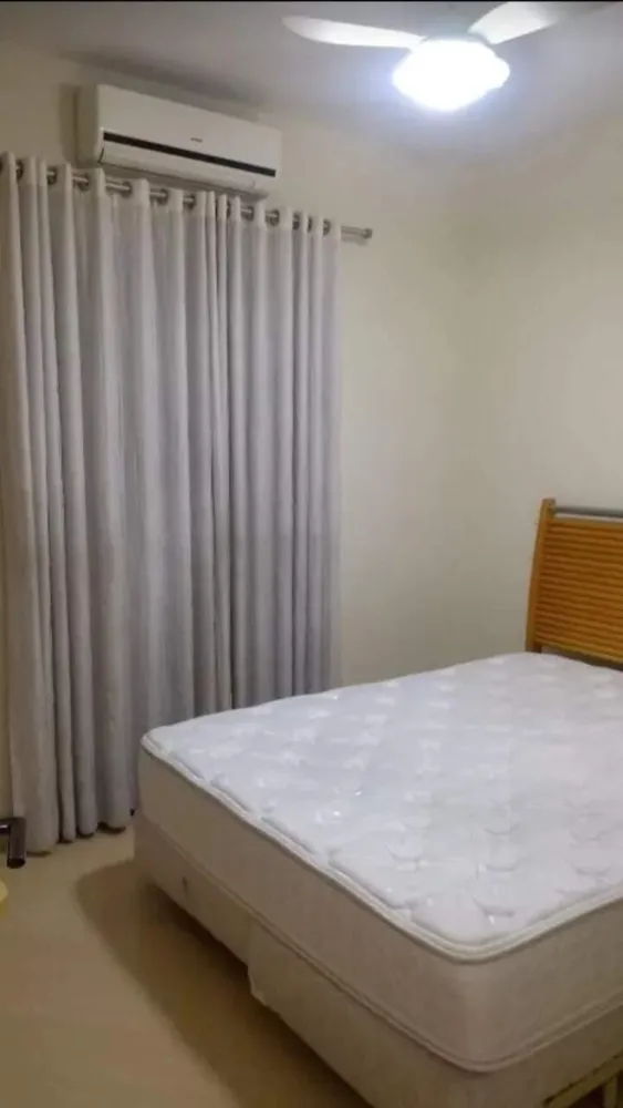 Cobertura, 3 quartos, 353 m² - Foto 8