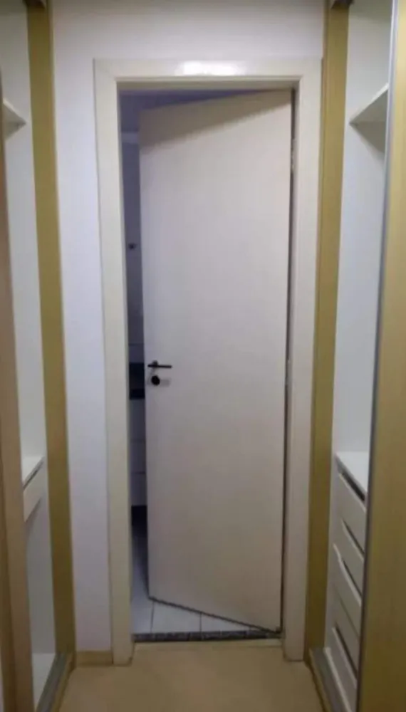 Cobertura, 3 quartos, 353 m² - Foto 1