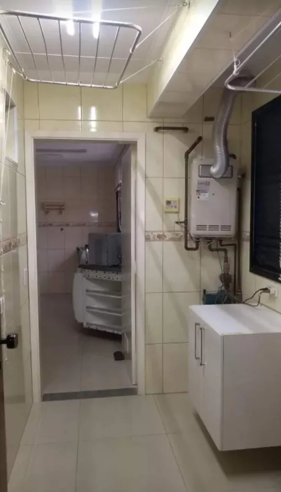 Cobertura, 3 quartos, 353 m² - Foto 6