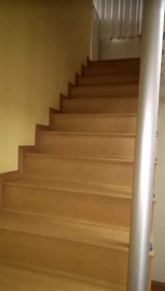 Cobertura, 3 quartos, 353 m² - Foto 7
